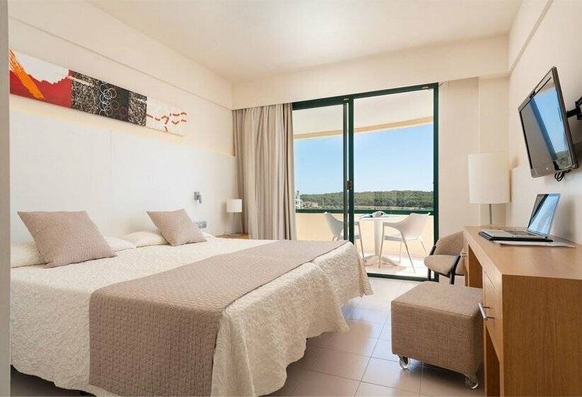 Welikehotel Marfil Playa