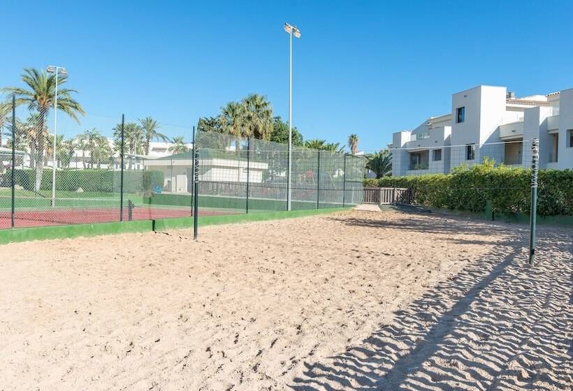 Welikehotel Marfil Playa