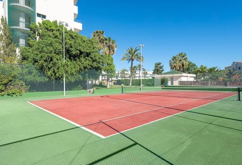 Welikehotel Marfil Playa