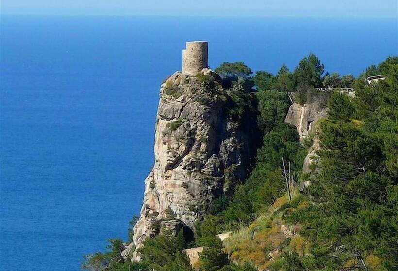 Maristel Hotel & Spa - Adults Only