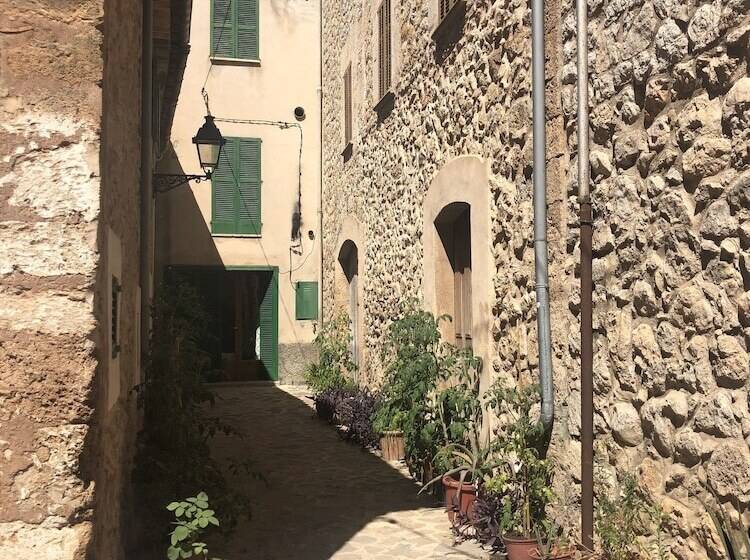 Maristel Hotel & Spa - Adults Only