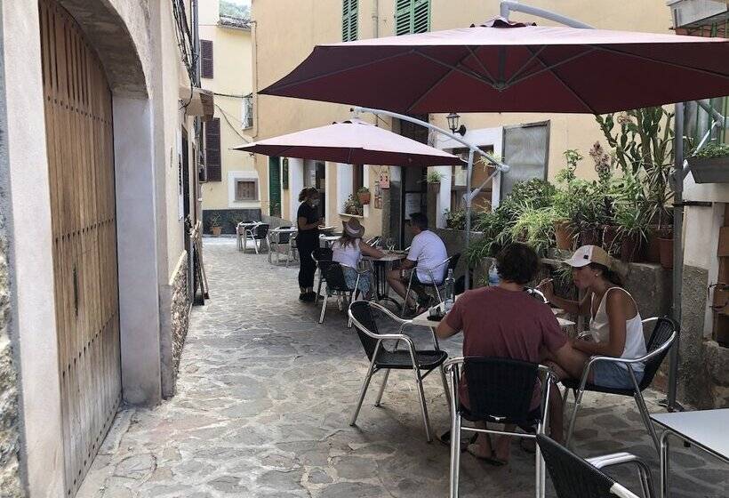 Maristel Hotel & Spa - Adults Only