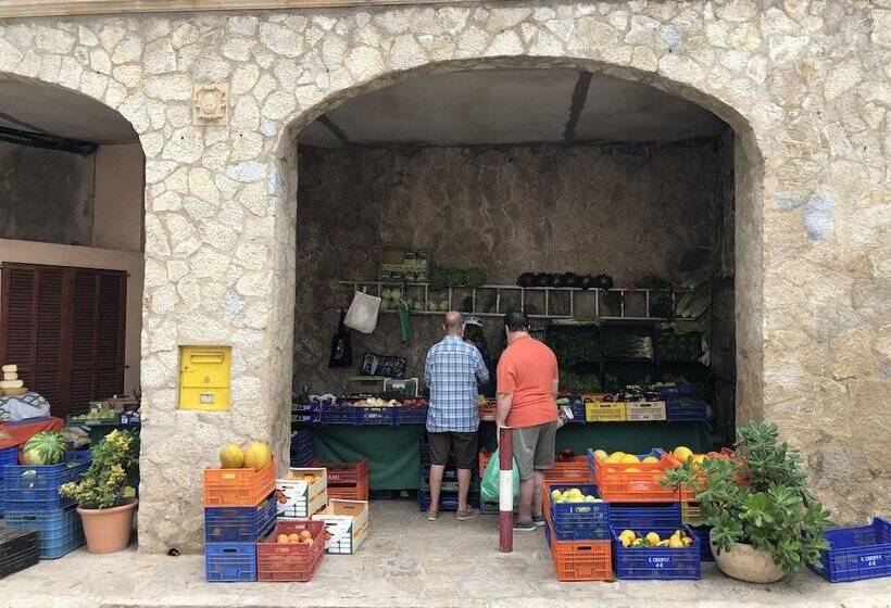 Maristel Hotel & Spa - Adults Only