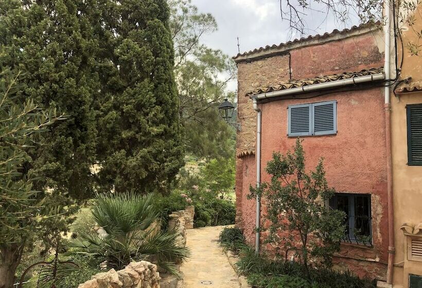 Maristel Hotel & Spa - Adults Only