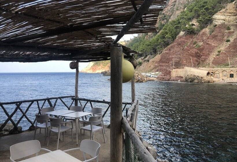 Maristel Hotel & Spa - Adults Only