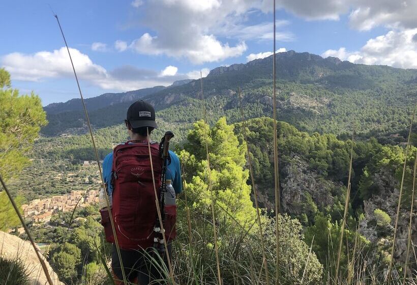 Maristel Hotel & Spa - Adults Only