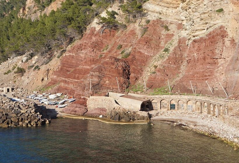 Maristel Hotel & Spa - Adults Only