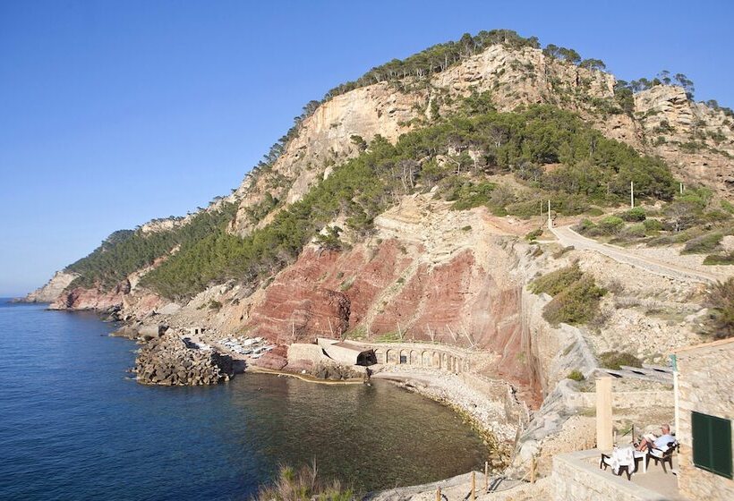 Maristel Hotel & Spa - Adults Only