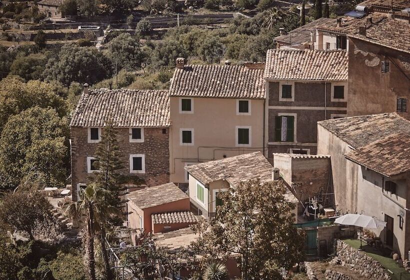 Maristel Hotel & Spa - Adults Only