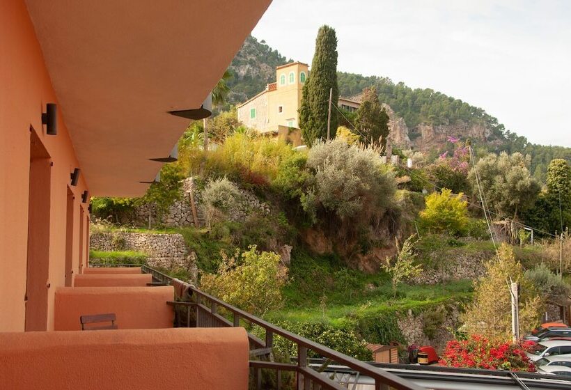 Maristel Hotel & Spa - Adults Only