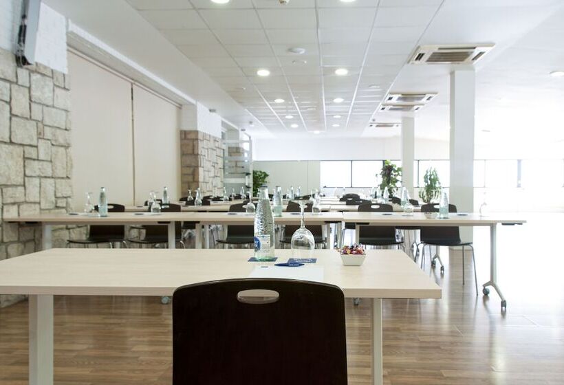 호텔 Maya Alicante