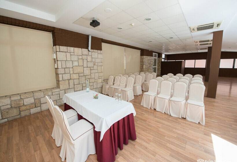 호텔 Maya Alicante