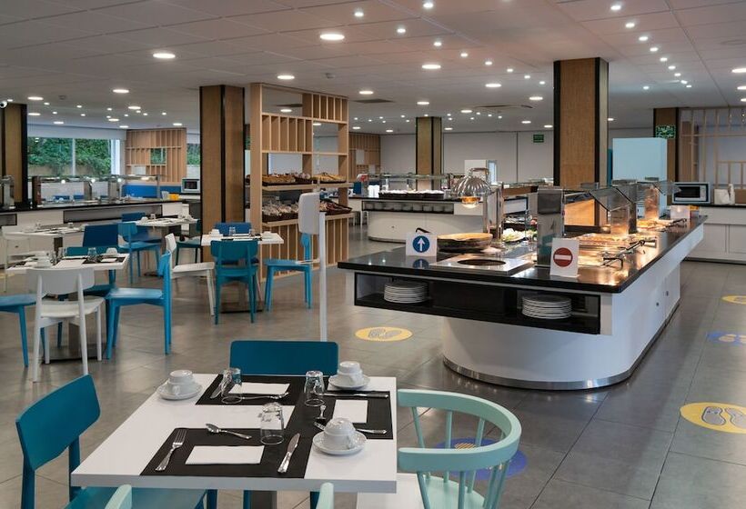 Medplaya Hotel Regente