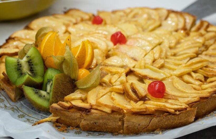 Medplaya Hotel Rio Park