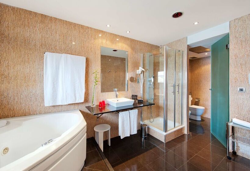 هتل Melia Alicante