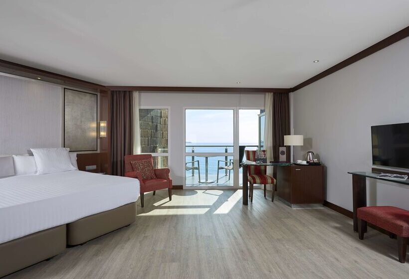 هتل Melia Alicante