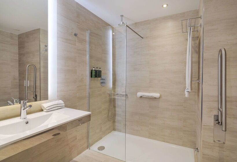 هتل Melia Alicante