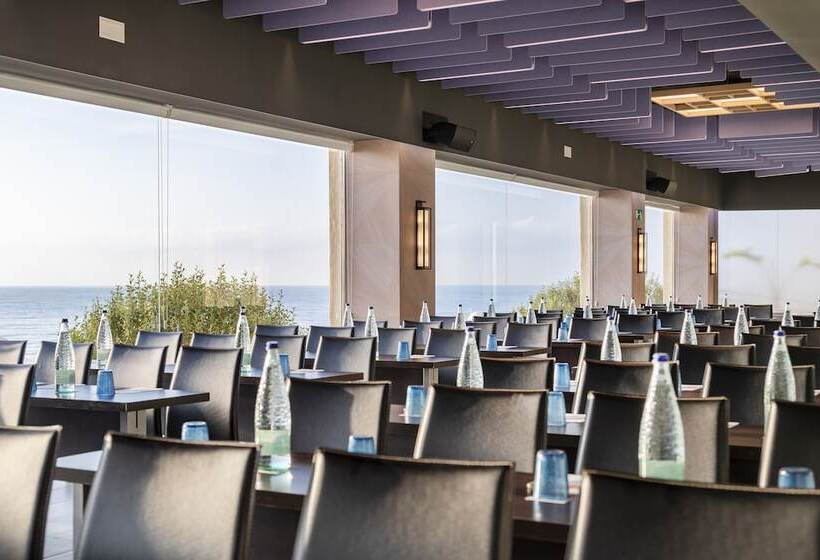 هتل Melia Alicante