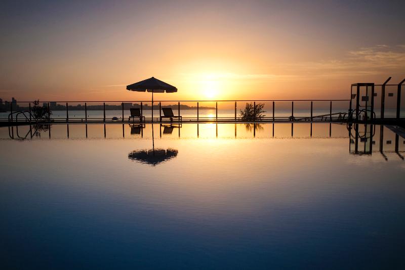 هتل Melia Alicante