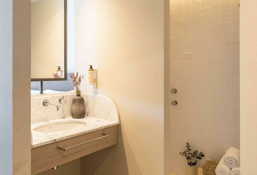 ホテル Mercure Benidorm