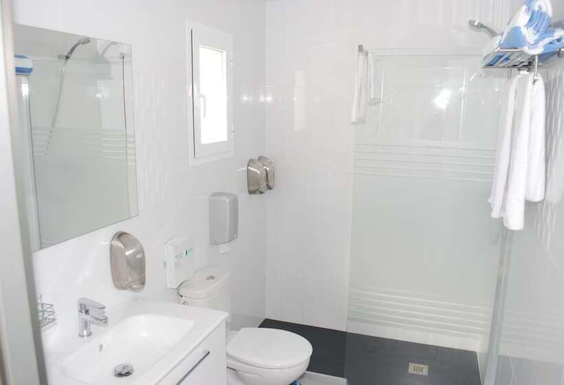 هتل Moli Boutique