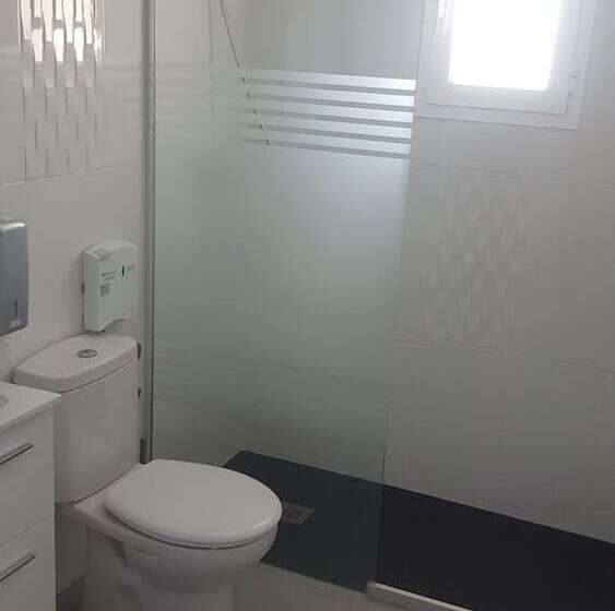 هتل Moli Boutique