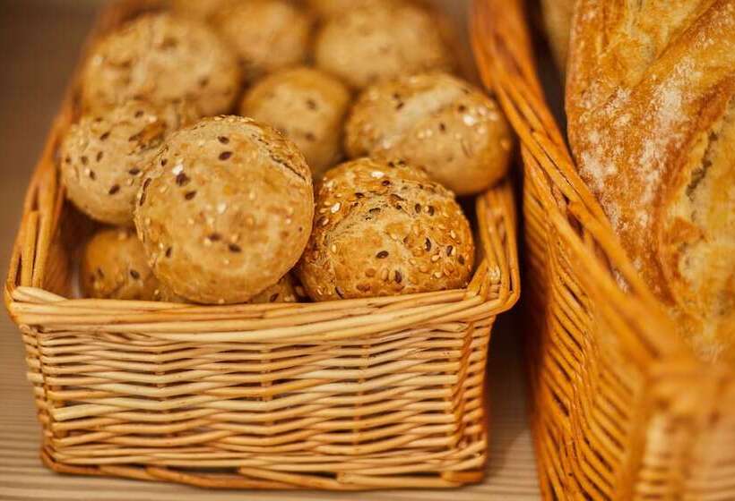 Monsuau Cala D Or Hotel 4 Sup   Adults Only