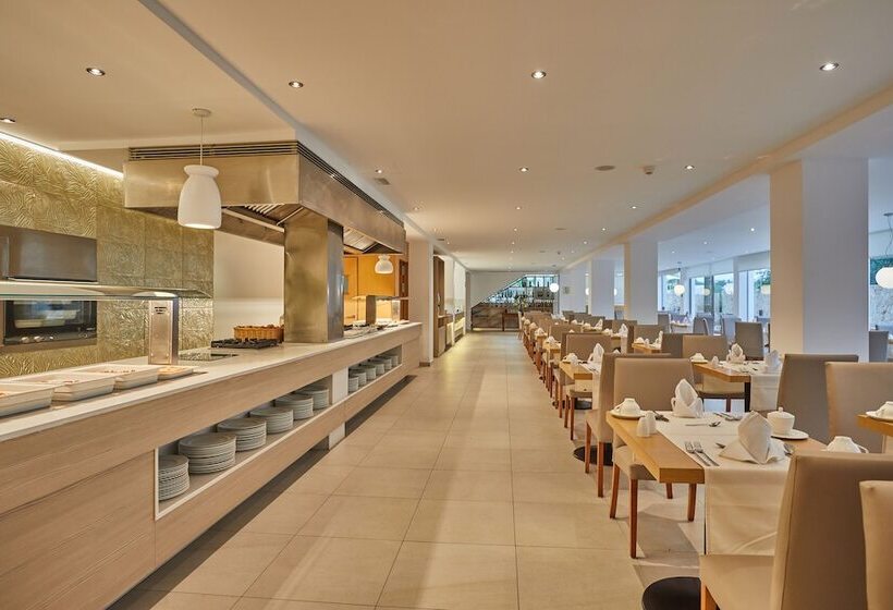 Monsuau Cala D Or Hotel 4 Sup   Adults Only