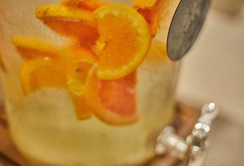 Monsuau Cala D Or Hotel 4 Sup   Adults Only