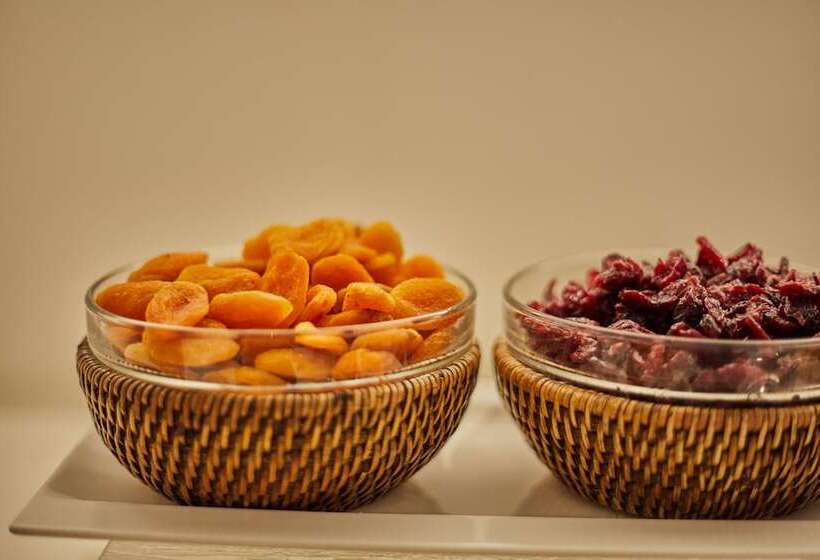 Monsuau Cala D Or Hotel 4 Sup   Adults Only