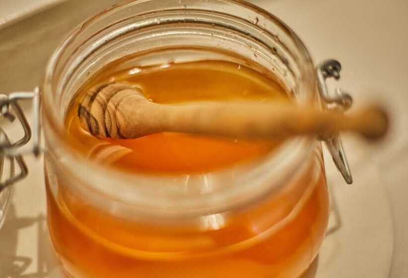 Monsuau Cala D Or Hotel 4 Sup   Adults Only