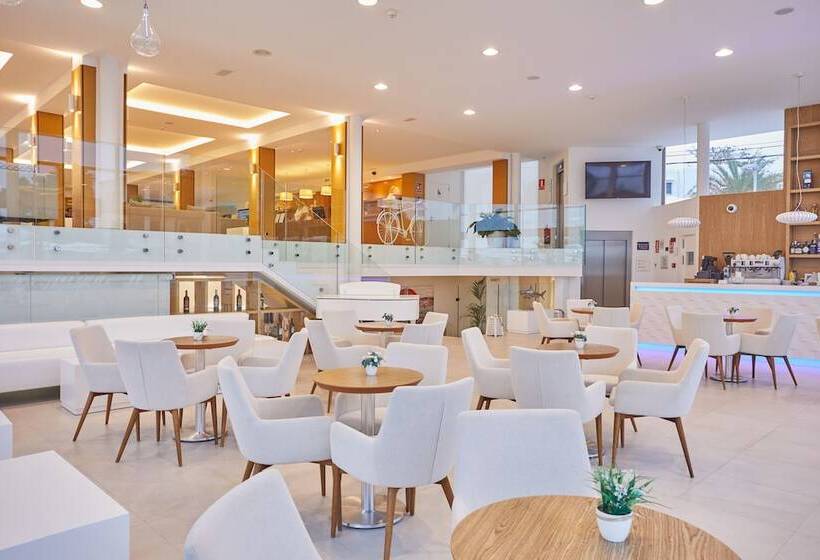 Monsuau Cala D Or Hotel 4 Sup   Adults Only