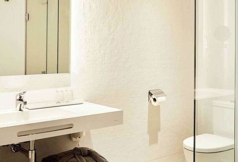 Monsuau Cala D Or Hotel 4 Sup   Adults Only