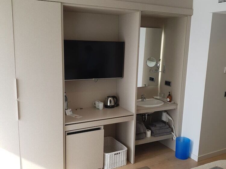 Monsuau Cala D Or Hotel 4 Sup   Adults Only