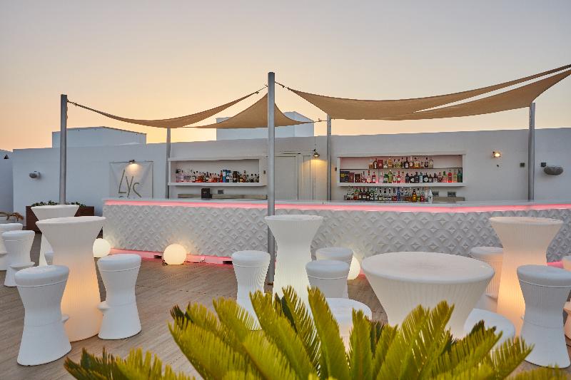 Monsuau Cala D Or Hotel 4 Sup   Adults Only