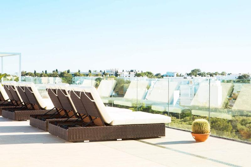 Monsuau Cala D Or Hotel 4 Sup   Adults Only