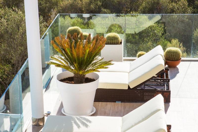 Monsuau Cala D Or Hotel 4 Sup   Adults Only