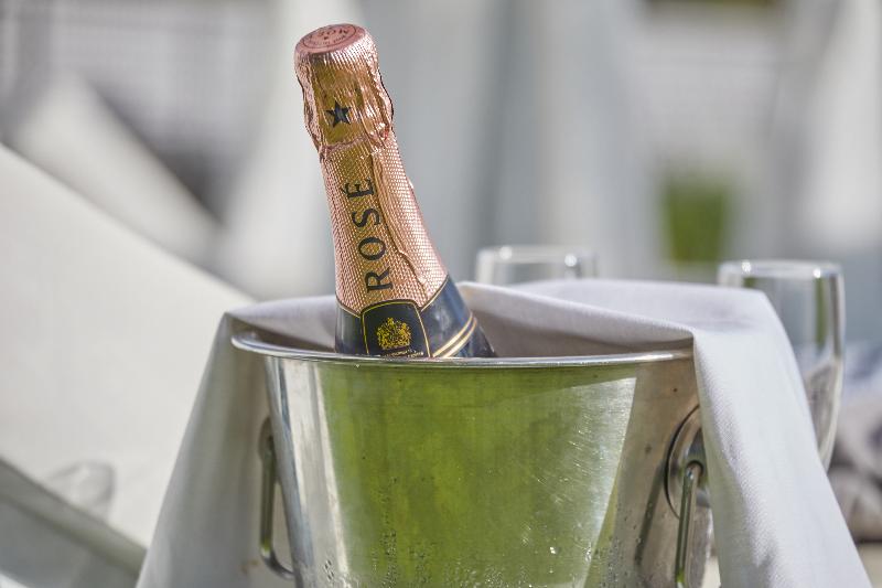 Monsuau Cala D Or Hotel 4 Sup   Adults Only