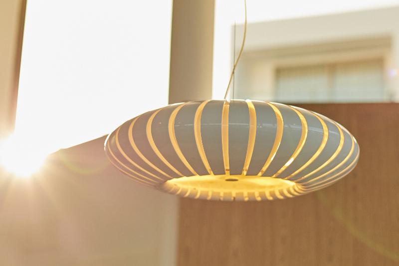 Monsuau Cala D Or Hotel 4 Sup   Adults Only