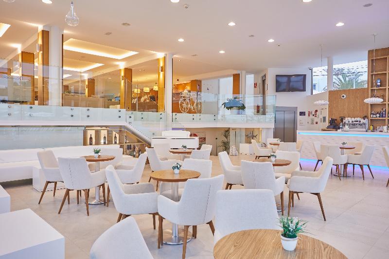 Monsuau Cala D Or Hotel 4 Sup   Adults Only