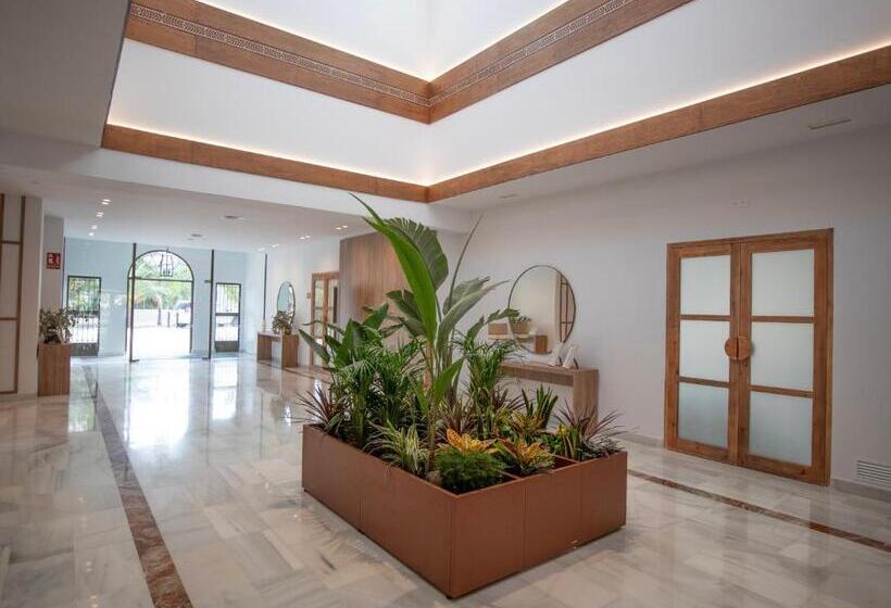 בית מלון כפרי Montepiedra 4    Sup