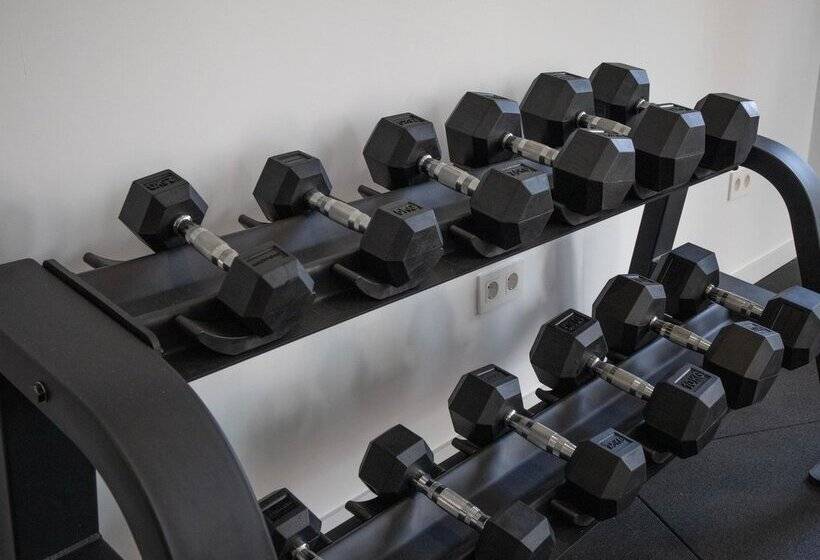 בית מלון כפרי Montepiedra 4    Sup