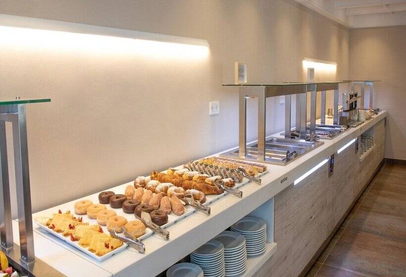 בית מלון כפרי Montepiedra 4    Sup