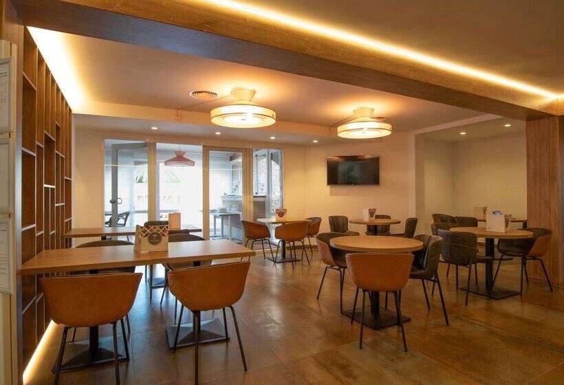 בית מלון כפרי Montepiedra 4    Sup