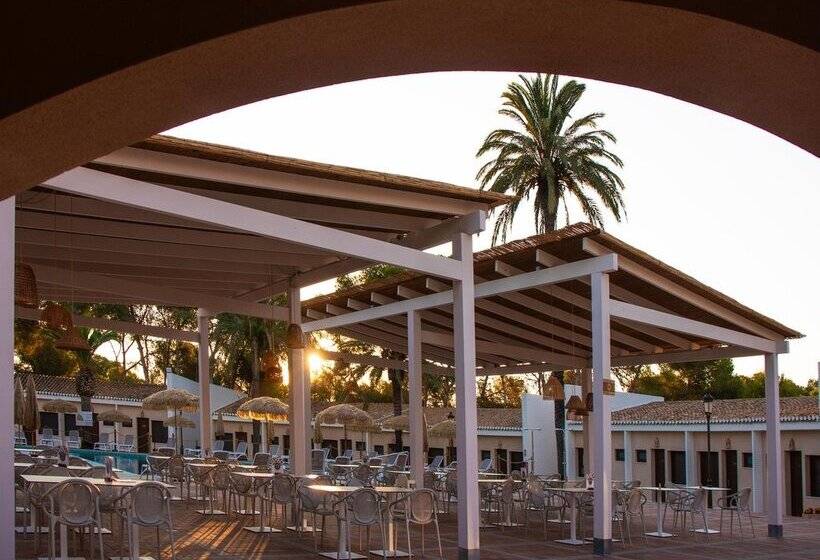 בית מלון כפרי Montepiedra 4    Sup