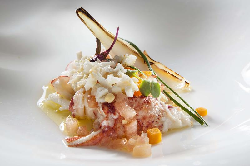 فندق NH Canciller Ayala Vitoria