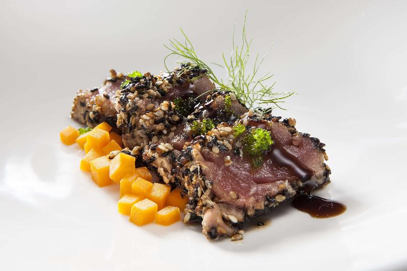 فندق NH Canciller Ayala Vitoria