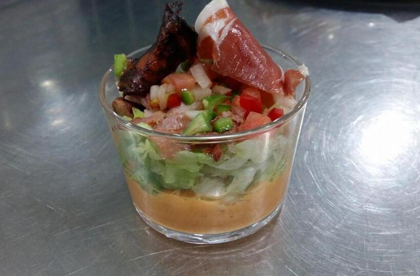 هتل Oasis Familiar