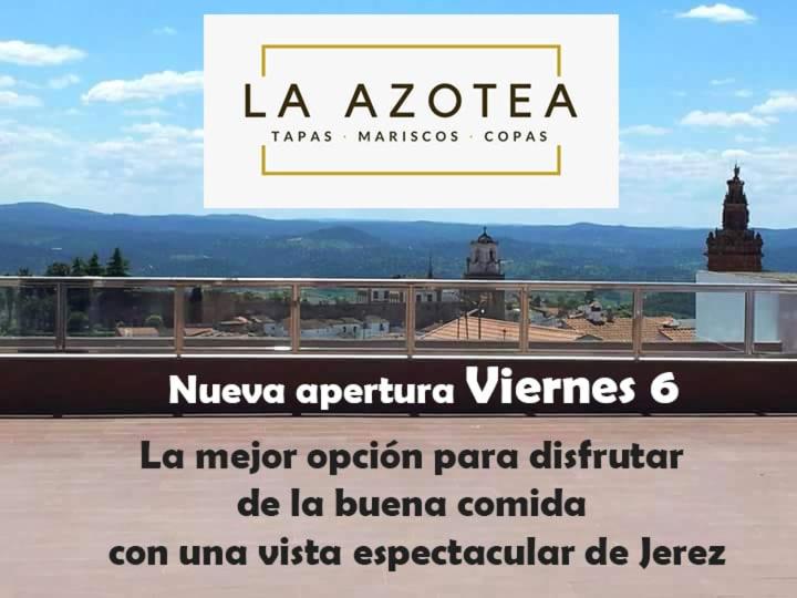 هتل Oasis Familiar