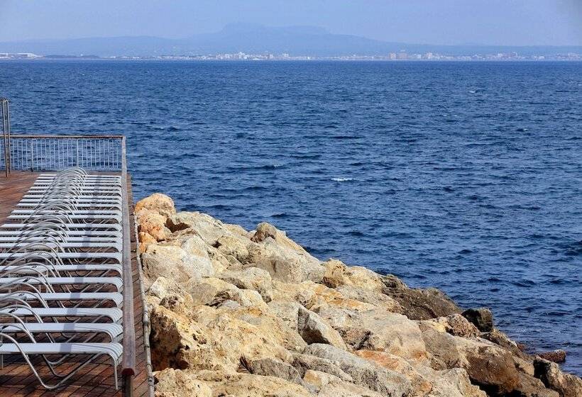 Palace Bonanza Playa Resort & Spa By Olivia Hotels Collection